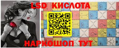PSILOCYBIN Нальчик