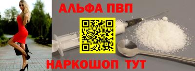 хмурый Новодвинск