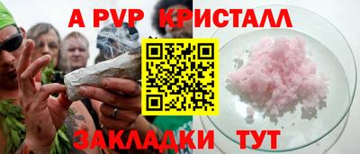 PSILOCYBIN Нальчик